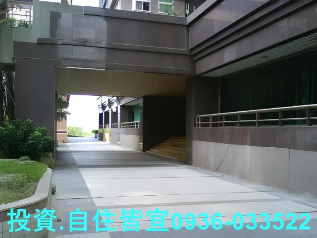 新北汐止法拍法拍屋-10