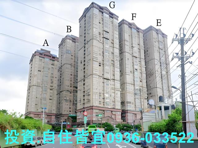 新北汐止法拍法拍屋-0