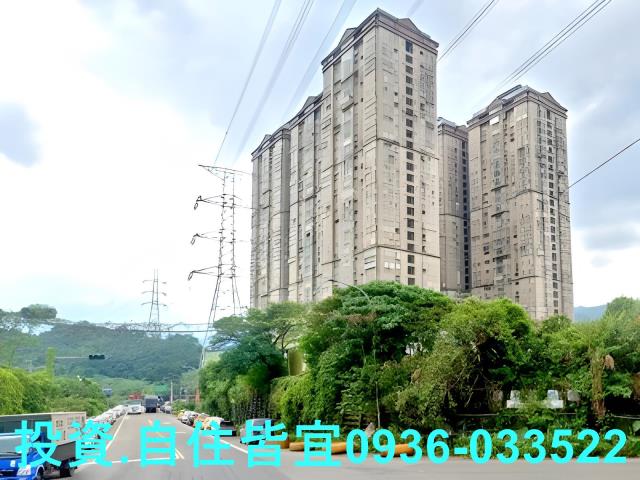 新北汐止法拍法拍屋-3