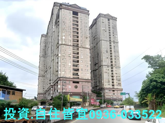 新北汐止法拍法拍屋-5