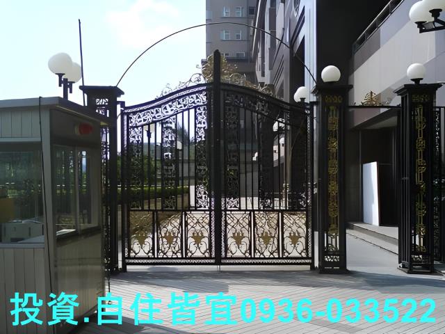 新北汐止法拍法拍屋-7