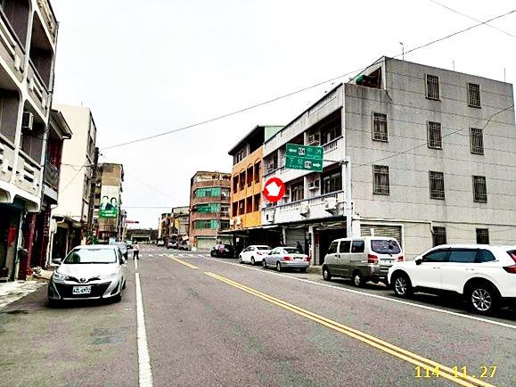 台南學甲法拍法拍屋-2