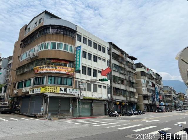 台北北投法拍屋法拍-0