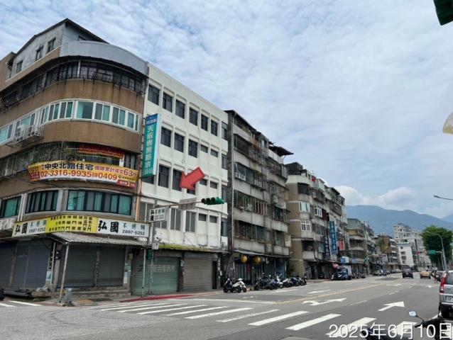 台北北投法拍屋法拍-1