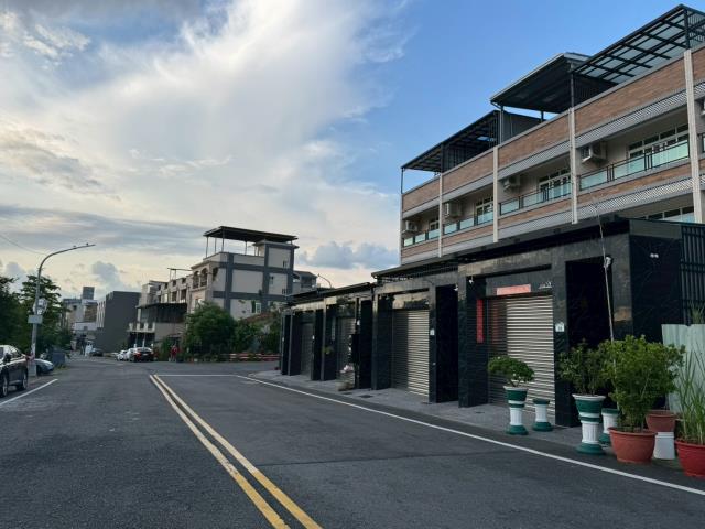 高雄小港法拍屋法拍-2