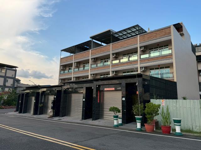 高雄小港法拍屋法拍-3