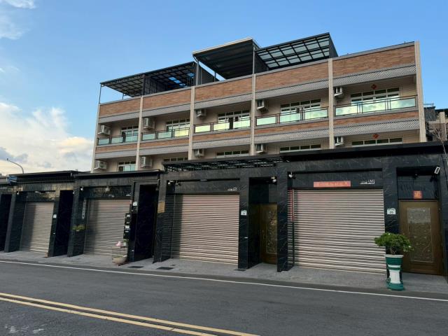 高雄小港法拍屋法拍-4