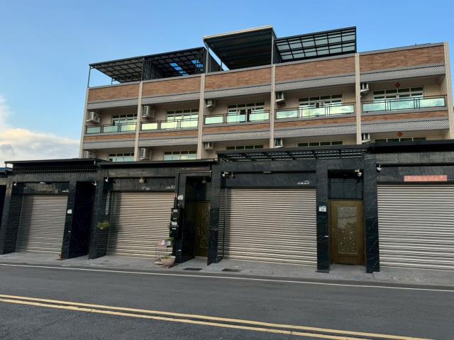 高雄小港法拍屋法拍-5