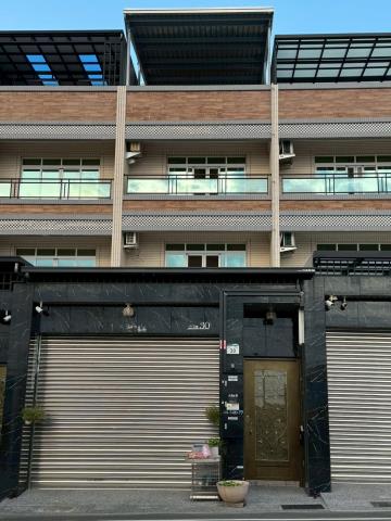 高雄小港法拍屋法拍-6