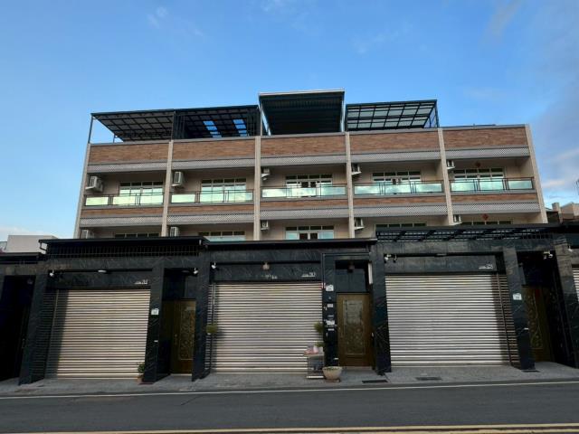 高雄小港法拍屋法拍-7