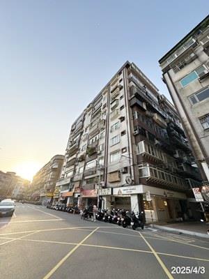 士林法拍法拍屋-0