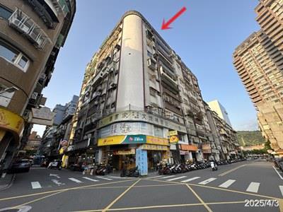 士林法拍法拍屋-1