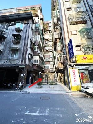 士林法拍法拍屋-3