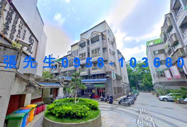 東區法拍屋法拍-1