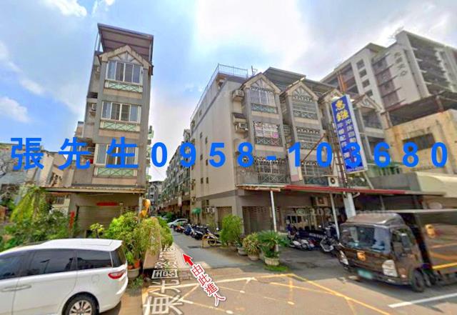 東區法拍屋法拍-4