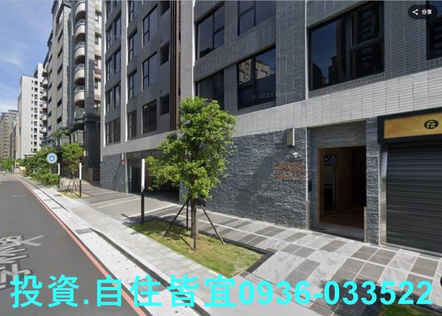 樹林法拍屋法拍-3