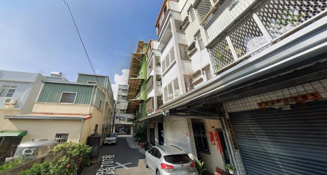 燕巢法拍法拍屋-2