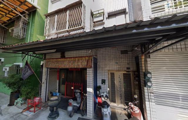 燕巢法拍法拍屋-3