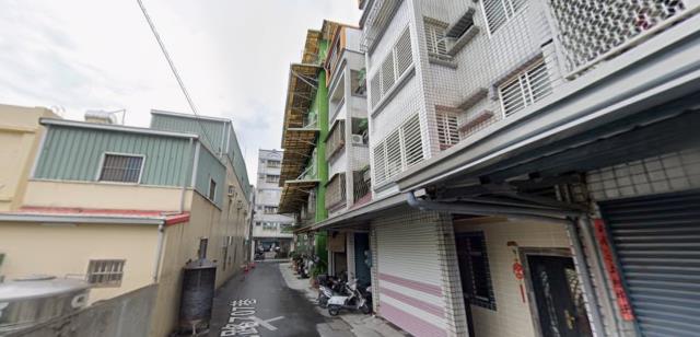 燕巢法拍法拍屋-4