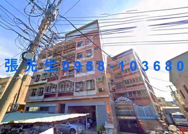 大里法拍屋法拍-2