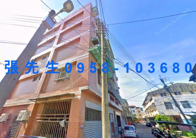 大里法拍屋法拍-3