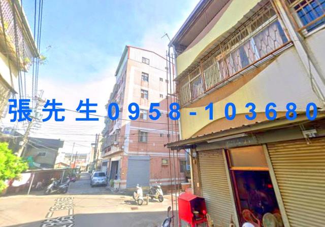 大里法拍屋法拍-4