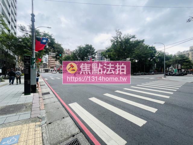 板橋法拍屋法拍-10