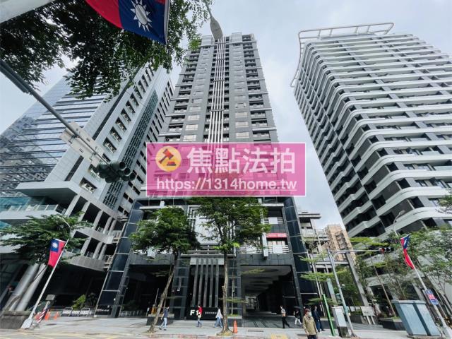 板橋法拍屋法拍-0