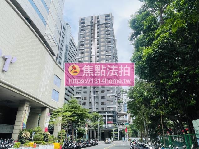 板橋法拍屋法拍-1