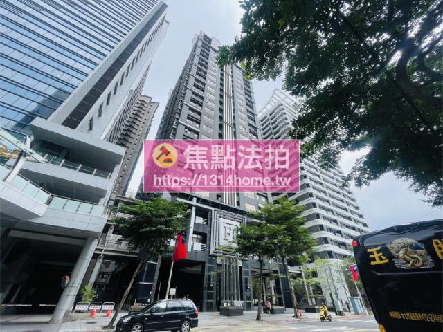 板橋法拍屋法拍-3