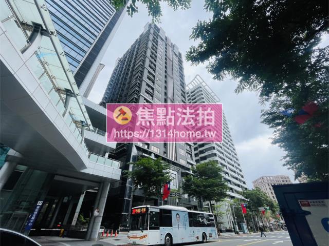 板橋法拍屋法拍-4