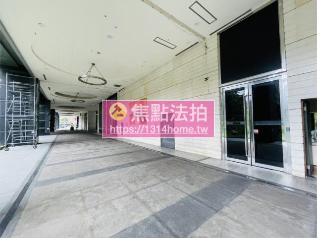 板橋法拍屋法拍-8