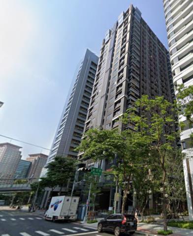 新北法拍屋法拍-1