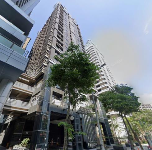 新北法拍屋法拍-2