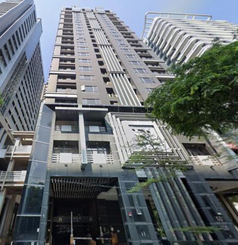 新北法拍屋法拍-3