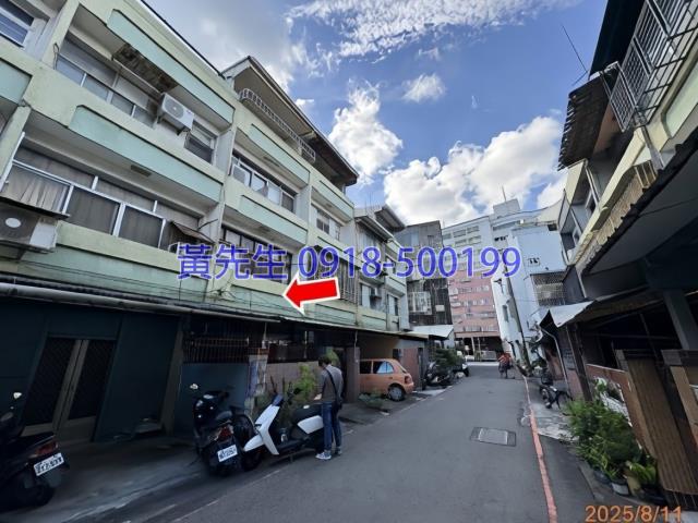 彰化法拍屋法拍-1