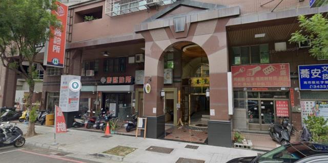 高雄拍賣法拍屋-4