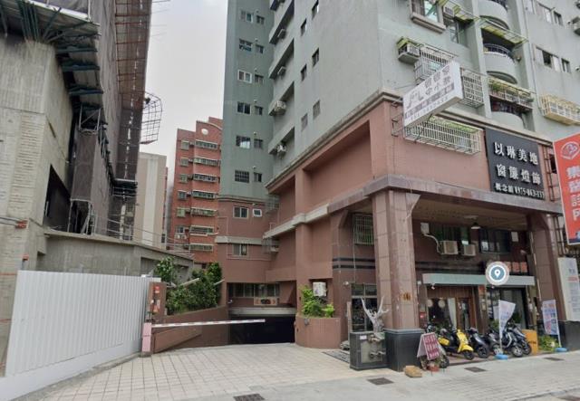 高雄拍賣法拍屋-5