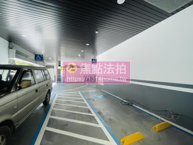 新北法拍屋拍賣-9