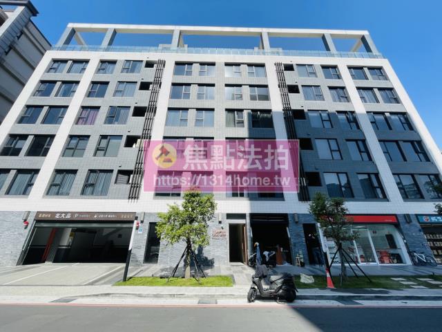 新北法拍屋拍賣-0