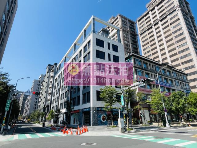 新北法拍屋拍賣-2