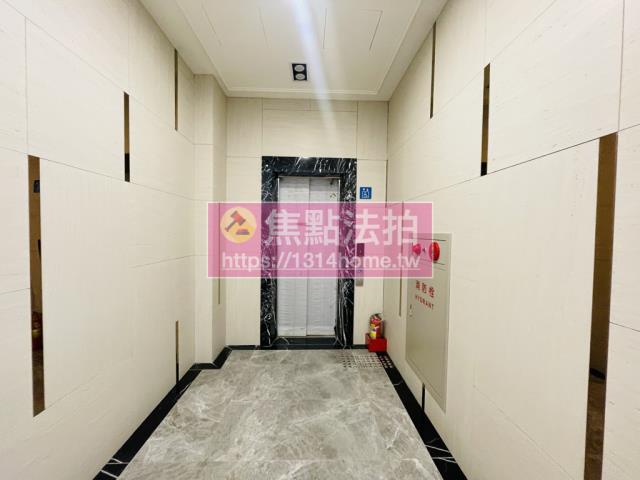 新北法拍屋拍賣-6