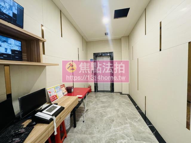 新北法拍屋拍賣-7