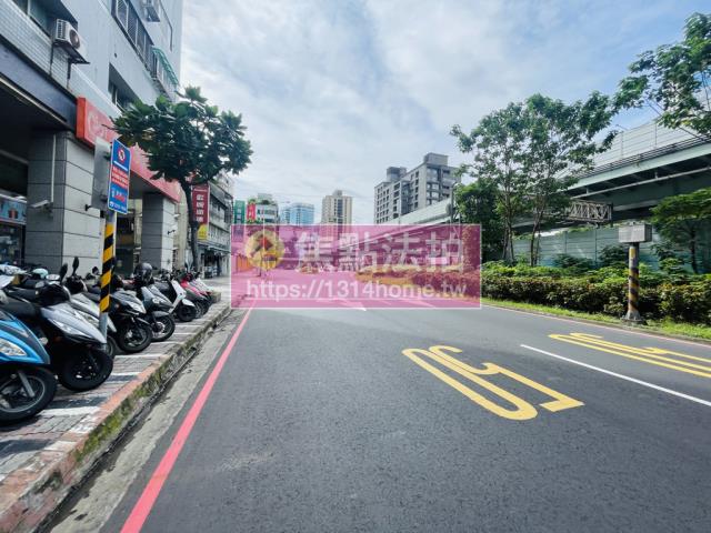 新北法拍法拍屋-9