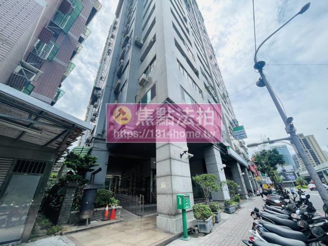 新北法拍法拍屋-2