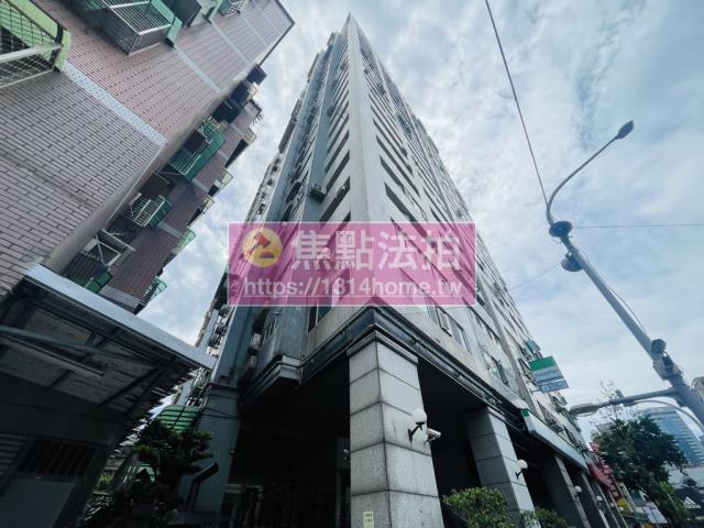 新北法拍法拍屋-4