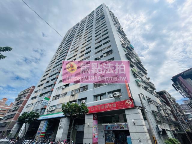 新北法拍法拍屋-5