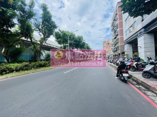 新北法拍法拍屋-8