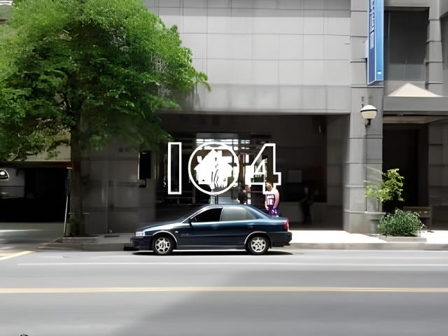 台中法拍法拍屋-1