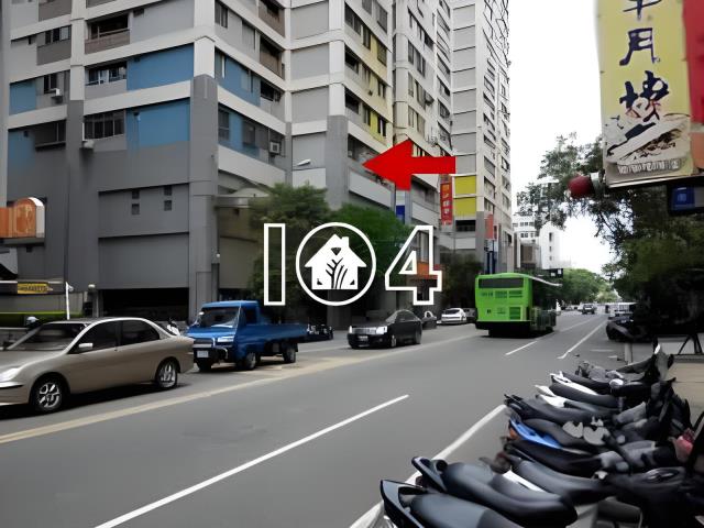 台中法拍法拍屋-2